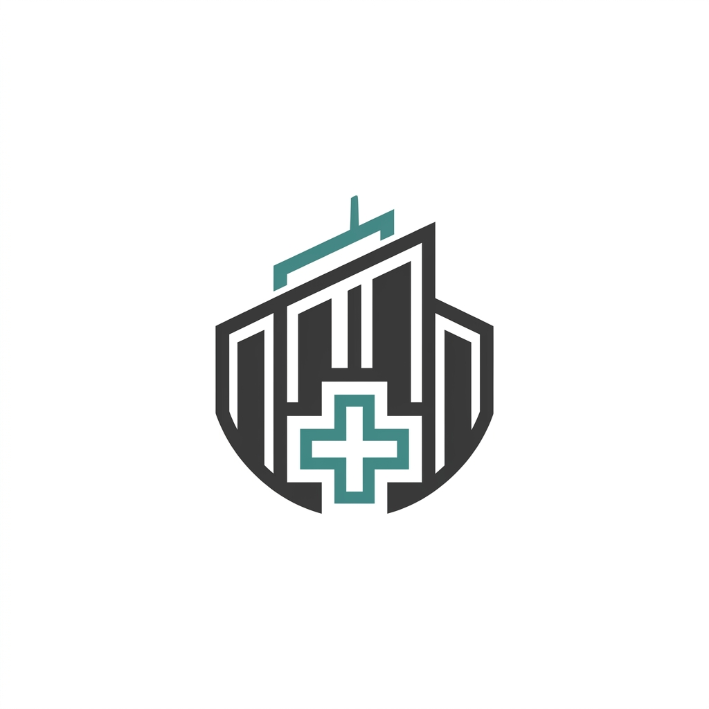 Hospital Logo